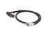 Датчик коленвала BOSCH 0 281 002 496 Volkswagen LT 062907319 - зображення 1