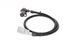 Датчик коленвала BOSCH 0 281 002 496 Volkswagen LT 062907319 - зображення 4