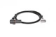 Датчик коленвала BOSCH 0 281 002 496 Volkswagen LT 062907319 - зображення 5