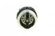 Вентилятор печки NRF 34161 Renault Megane 272108241R, 272104937R - изображение 3