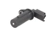 Датчик коленвала Delphi SS11050 Renault Megane, Clio, Scenic, Logan, Twingo, Kangoo, Grand Scenic, Laguna; Dacia Logan; Nissan Note, Micra, Kubistar, Tiida, Qashqai 8200187804, 8200373588, 8200434068 - изображение 1