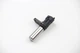 Датчик коленвала AUTLOG AS4451 Opel Astra, Vectra, Zafira, Combo, CORSA, Meriva 10456604, 1238938, 71739726 - изображение 2