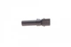 Датчик коленвала MEYLE 014 899 0021 Mercedes E-Class, C-Class, M-Class; Smart Fortwo 0031539528, 0031539628 - изображение 5
