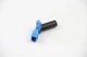 Датчик коленвала AUTLOG AS4368 Ford KA, Focus, C-Max, Fusion, Fiesta; Mazda 2; Volvo S40, V50, C30 1110834, 1473035, 30711660 - изображение 4