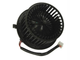 Вентилятор пічки THERMOTEC DDW005TT Volkswagen Passat, Transporter; Audi 80, A4 893819021 - зображення 1