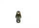 Датчик коленвала BOSCH 0261210238 Fiat Punto, Doblo, 500, Grande Punto, Tipo, Panda 46815160, 1247491 - изображение 2