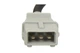 Датчик коленвала Delphi SS11019 Audi A4, A6; Volkswagen Passat 050906433, O5O9O6433, 048906433 - зображення 2