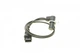 Датчик коленвала MEYLE 314 899 0037 BMW 3 Series, 5 Series, 7 Series 12141703277 - изображение 6