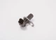 Датчик коленвала BOSCH 0986280416 Citroen Xsara, Jumper, C5, Jumpy; Fiat Ducato, Scudo; Peugeot 607, Partner, 307, 206, 406, Boxer, 806, Expert 9632400580, 96324005, 3546686CA0000 - изображение 5