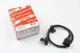 Датчик коленвала AUTLOG AS4453 Volkswagen Vento, Polo, Golf, Caddy; Seat Cordoba, Ibiza 030957147G - изображение 4
