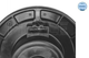 Вентилятор пічки MEYLE 014236 0027 Mercedes M-Class 1638204142 - зображення 2