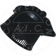 Вентилятор печки AIC 54276 Renault Megane 7701046058 - изображение 1