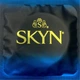 Презервативы Skyn Extra Lube Безлатексные 6 шт (ROZ6400230467) - изображение 3