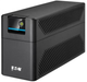 Джерело безперебійного живлення 5E G2, 900VA/480W, USB, 2xSchuko - изображение 1