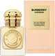 Парфумована вода для жінок Burberry Goddess 30 мл (3616302020645) - зображення 1