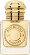 Парфумована вода для жінок Burberry Goddess 30 мл (3616302020645) - зображення 3