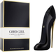 Парфумована вода для жінок Carolina Herrera Good Girl Recargable 100 мл (8411061024164) - зображення 1