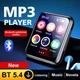 MP3 плеєр Benjie R1 Bluetooth 5.4 Hi-Fi 64Gb з відео камерою English version - зображення 3