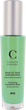 Primer do twarzy Couleur Caramel Sublimatrice Base 25 Green 30 ml (3662189600227) - obraz 1