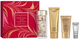 Zestaw do pielęgnacji twarzy Elizabeth Arden Ceramide Krem do twarzy SPF 15 15 ml + Krem oczyszczający 50 ml + Booster 5 ml + Kapsułki do twarzy 60 x 28 ml (85805374969) - obraz 1