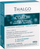 Дієтична добавка Thalgo Coach Stomach and Waist 30 капсул (3525801668053) - зображення 1