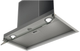Okap kuchenny Elica Boxin IX/A/90 (PRF0097839B) - obraz 1