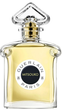 Woda toaletowa damska Guerlain Mitsouko EDT W 75 ml (3346470143067) - obraz 2