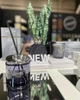 Аромадифузор Maison Berger ASTRAL 180ml. Cachemire Blanc (6967-BER) - зображення 2
