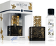 Лампа Берже (з наповнювачем) Maison Berger LOLITA LEMPICKA BLACK (4752-BER) - изображение 1