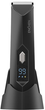 Тример Xiaomi Enchen Spark 2 Groin Hair Trimmer - зображення 2