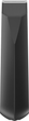 Тример Xiaomi Enchen Spark 2 Groin Hair Trimmer - зображення 4
