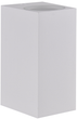 Уличный светильник Goldlux 313362 Boston GU10 2x10W IP44 - изображение 1