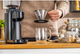 Zestaw Zwilling Coffee dripper do kawy + szklanka (1024006) - obraz 2