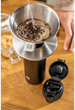 Zestaw Zwilling Coffee dripper do kawy + szklanka (1024006) - obraz 7