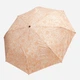 Зонт складной полный автомат Doppler 7441465-GN-01 Giardino soft orange (9003034460308) - изображение 5