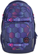 Рюкзак Coocazoo 2.0 Porter 30 x 23 x 44 см 30 л Indigo Illusion (4047443475763) - зображення 1