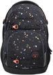 Plecak Coocazoo 2.0 Porter 30 x 23 x 44 cm 30 l Sprinkled Candy (4047443477583) - obraz 1