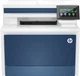 БФП HP Color LaserJet Pro MFP 4303dw Wi-Fi (5HH65A) - зображення 1