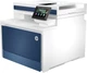 БФП HP Color LaserJet Pro MFP 4303dw Wi-Fi (5HH65A) - зображення 3