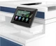 БФП HP Color LaserJet Pro MFP 4303dw Wi-Fi (5HH65A) - зображення 4