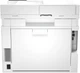 БФП HP Color LaserJet Pro MFP 4303dw Wi-Fi (5HH65A) - зображення 6