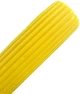 Швабра с отжимом Мій Дім Middle Soft с мягкой губкой Розовая (SMD10157/P) - изображение 2