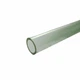 Трубка PETG 10/14мм 50 см - изображение 2