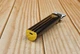 Машинка для стрижки VGR V-009 для волос и бороды аккумуляторный с 4 насадками (V-009) - изображение 4
