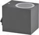Уличный светильник Goldlux 313331 Boston GU10 1x10W IP44 - изображение 3