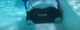 Робот-пылесос для бассейна Hayward SharkVac XL Pilot кабель 17 м 17 м3/ч (до 80 м.кв) - изображение 8