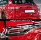 Захисна гібридна плівка KK (PPF TPH) для фар автомобіля Прозора 100 х 152 см (id 59) - зображення 10