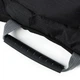 Велосипедный рюкзак West Biking YP0707210 Black + Gray велорюкзак 10 L спортивная сумка - изображение 5
