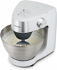 Кухонна машина KENWOOD Prospero KHC29.E0WH - зображення 2