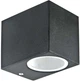 Уличный светильник Goldlux 303318 Boston GU10 1x10W IP44 - изображение 1